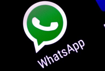 Fitur Baru Whatsapp Bisa Digunakan Di Berbagai Platform