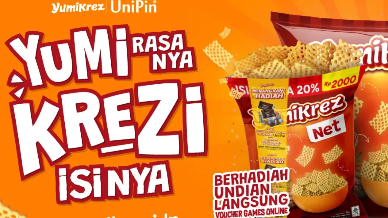 Unipin