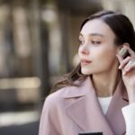 Ini Tiga Rangkaian Produk Sony Premium Noise Cancelling Headphone Nirkabel
