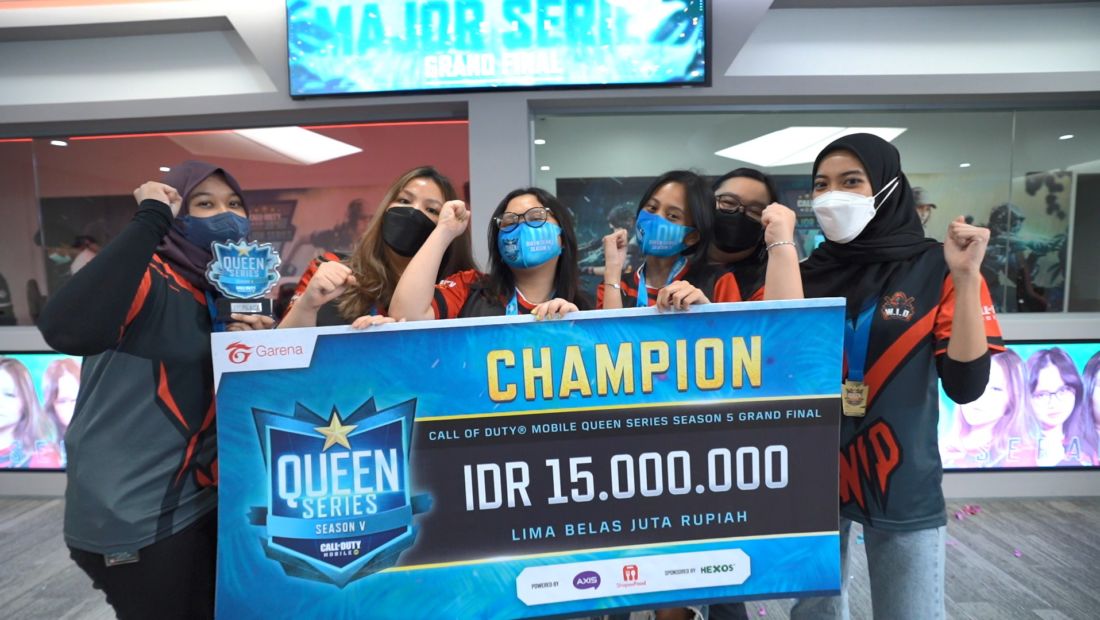 &Quot;Dg Esports&Quot;