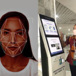 Wir Group Hadirkan Fitur Face Recognition Untuk Bantu Bisnis Retail