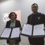 Ubm Dan Wir Group Kembangkan Platform Metaverse Untuk Pendidikan