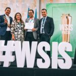 Xl Dukung Jakarta Smart City Lewat Solusi Iot Pemantauan Banjir