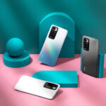 Hape Xiaomi Ini Tak Bakal Dapatkan Lagi Pembaruan Terbaru