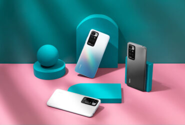 Hape Xiaomi Ini Tak Bakal Dapatkan Lagi Pembaruan Terbaru