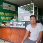 Dana: Kisah Digitalisasi Selamatkan Warung Tradisional