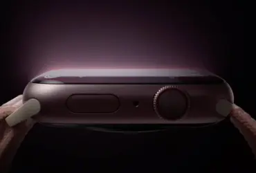 Apple Watch Series 9 Turut Debut Pakai Chip S9