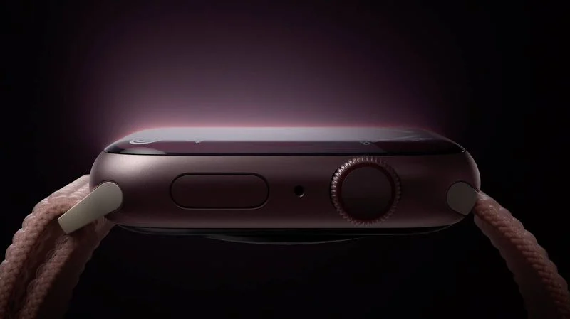 Apple Watch Series 9 Turut Debut Pakai Chip S9