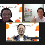 Magnifique Kembali Gelar M-Class Bertemakan &Quot;Jelajah Data Teknologi Informasi&Quot;
