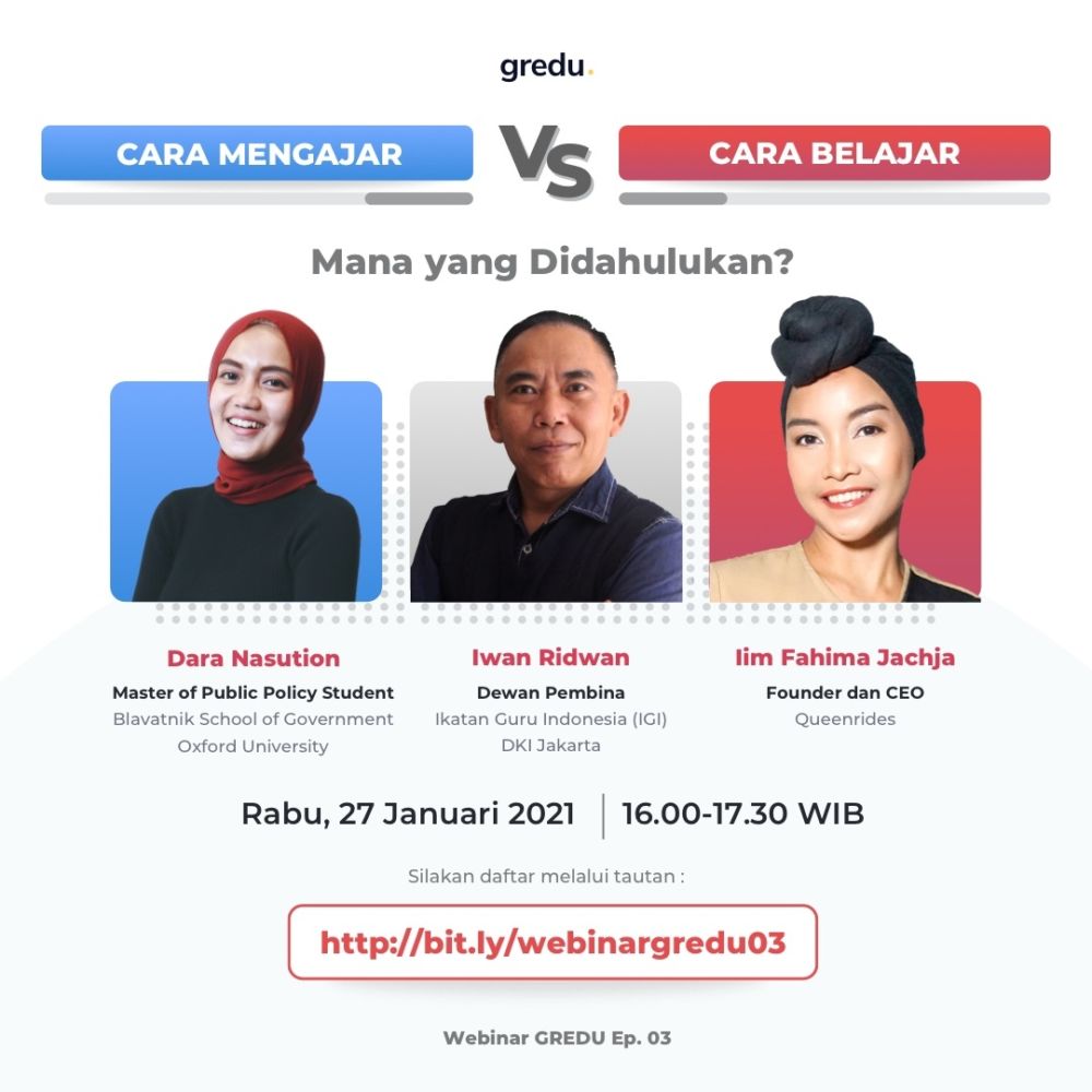 Webinar Feed Ig 1