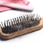 Benarkah Stress Jadi Salah Satu Penyebab Dari Rambut Rontok?