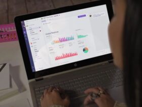 Jumlah Malware Berbahaya Yang Dompleng Microsoft Office Naik 53% Di 2023