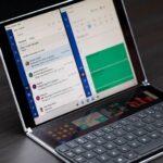Microsoft Luncurkan Pembaruan Terbaru Windows 10X