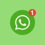 Whatsapp Memungkinkan Pengguna Mengirim Gambar &Amp; Video Dengan 'Kualitas Terbaik'