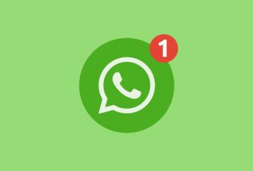 Whatsapp Memungkinkan Pengguna Mengirim Gambar &Amp; Video Dengan 'Kualitas Terbaik'