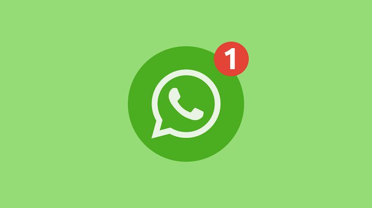 Whatsapp Memungkinkan Pengguna Mengirim Gambar &Amp; Video Dengan 'Kualitas Terbaik'