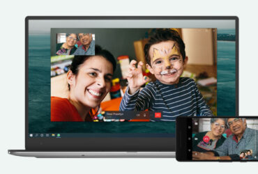 Whatsapp Hadirkan Fitur Video Call Privat Yang Aman Di Desktop