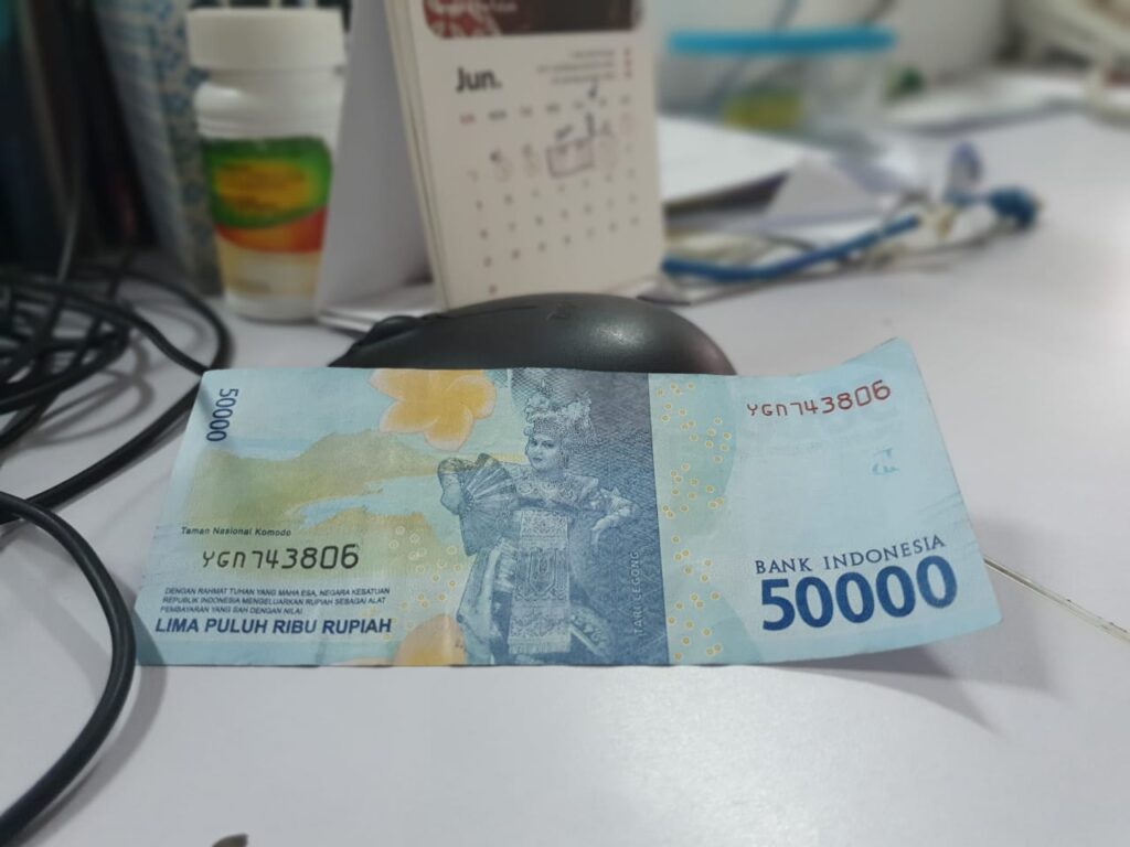 Whatsapp Image 2019 05 13 At 16.36.36 1