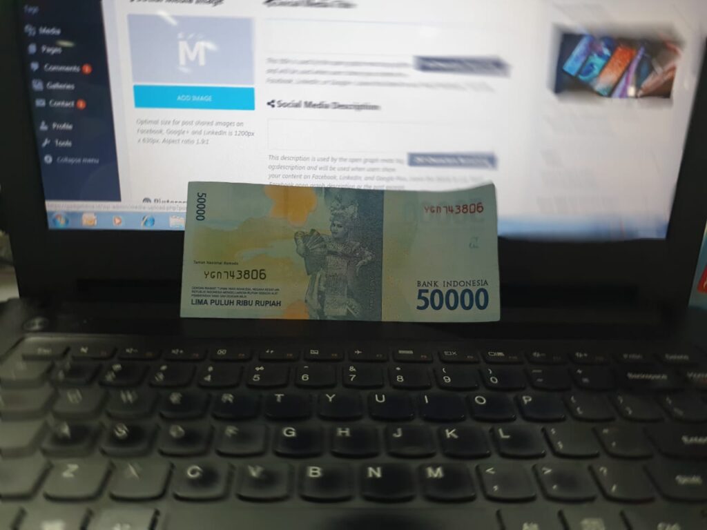 Whatsapp Image 2019 05 13 At 16.36.36
