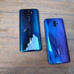 Speaker Di Oppo A9 2020