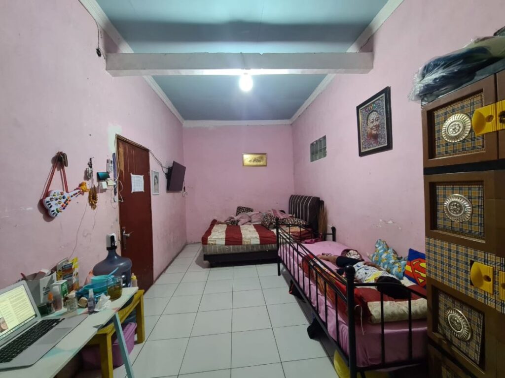 Whatsapp Image 2020 03 30 At 23.03.56