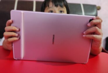 3 Tips Ciptakan Belajar Di Rumah Jadi Menyenangkan Untuk Anak