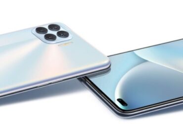 Oppo Bakal Perkenalkan Reno4 F Di Indonesia