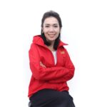 Natasha Nababan