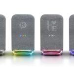 Selain Chromebook