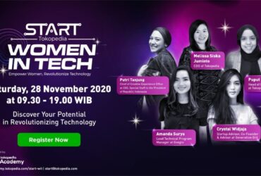 Hari Ini
