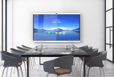 Wujudkan Digital Smart-Office