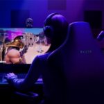 Webcam Gaming Razer Kiyo Pro Dilengkapi Teknologi Starvis