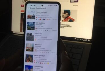 Berikan Keuntungan Bagi Masyarakat