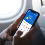 Tiket.com Luncurkan Program Tiket Hari Raya