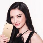 Cantik Mana Raline Shah Atau Deepika Padukone?