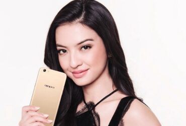 Cantik Mana Raline Shah Atau Deepika Padukone?