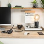 Jabra Evolve2 30 Resmi Meluncur Dengan Performa Audio Optimal