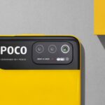 Poco X4 Pro 5G Turut Hadir Di Mwc 2022