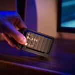 Western Digital Hadirkan Dua Ssd Wd_Black Baru Untuk Gaming