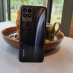 6 Fakta Chipset Helio G96 Yang Ada Di Realme 8I