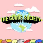 The Goods Dept Resmi Meluncurkan Nft