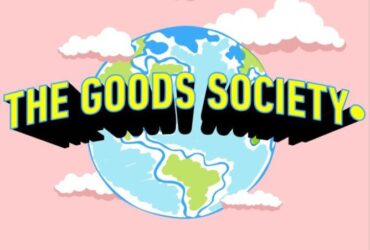 The Goods Dept Resmi Meluncurkan Nft