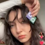 Ipod Shuffle Viral Lagi Gara-Gara Tiktok