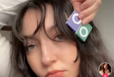 Ipod Shuffle Viral Lagi Gara-Gara Tiktok