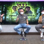 Murid Terbaik' Jadi Series Musikal Pertama Dalam Channel Indikids