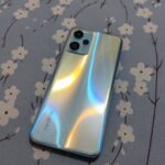 2 Pilihan Realme 9 Pro Series
