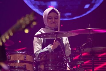 Jeane Phialsa Ngaku Cuma Pakai 1 Aplikasi Pembayaran Di Ponselnya