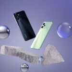 Realme C35 Resmi Meluncur Dengan Desain Kelas Flagship