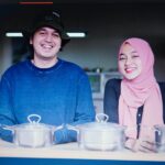 Dari Nini Dan Rama Kolak Express 3 Kita Belajar
