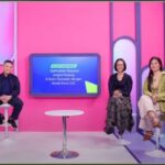 Lummo Semesta Star Networking Bekali Pengusaha Dengan Model Bisnis D2C